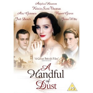 ... , Kristin Scott-Thomas, Rup...
